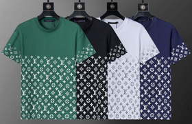 LV t-shirt